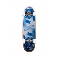 YOW - Outer Banks 33.85" High Performance Series Yow Surfskate