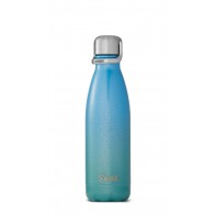 S'well - Clio Sport Green/Blue Ombre Bottle 17oz.