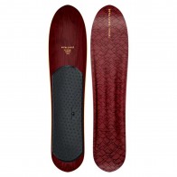 Nitro - Konvoi Surfer 143