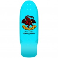 Powell Peralta - BONES BRIGADE™ Caballero • Series 15 • Light Blue