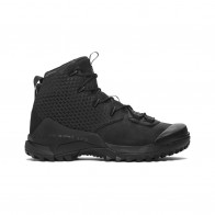 Under Armour - Infil Hike GORE-TEX Black Men's