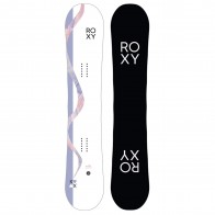 Roxy - XOXO Pro Snowboard