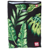 Air Hole - S/M Airtube Eurgo Drytech Palms