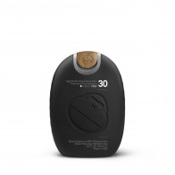 Sun Bum - Signature SPF 30 Sunscreen 3.0 oz