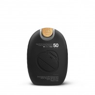 Sun Bum - Signature SPF 50 Sunscreen 3.0 oz