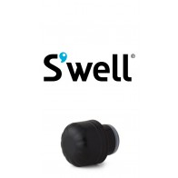S'Well - London Chimney 25oz. Cap