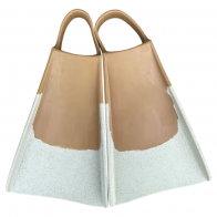 Yucca - Standard Flex - Scott Mathews Scraps