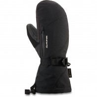 Dakine - Sequoia GORE-TEX Black Mitt - Women's