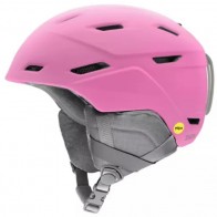 Smith - Prospect JR MIPS Matte Flamingo YS/YM - Youth