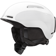 Smith - Glide JR White - Youth