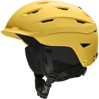 Smith - Level MIPS Matte Citrine - Men's