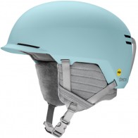 Smith - Scout Jr. MIPS Matte Polar Blue - Youth