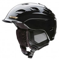 Smith - Vantage Black Pearl - Women's