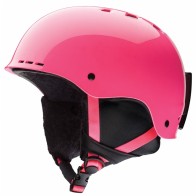 Smith - Holt Jr Crazy Pink - Youth