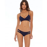 L*Space - Estella Midnight Blue Bottom