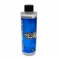 Sticky Bumps - Wax Remover 8oz.