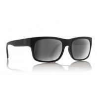Dragon - Tailback H2O Matte Black Grey Glasses