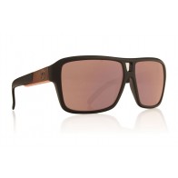 DRAGON ALLIANCE - THE JAM-MATTE BLACK / ROSE GOLD ION