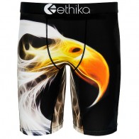 Ethika - PREY - Men's The Staple