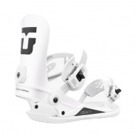 Union - Women's Legacy Pearl White Team HB