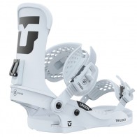 Union - Women's Trilogy Light Blue Team