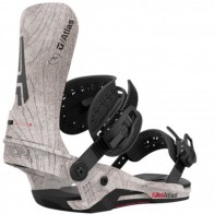 Union - Atlas Asadachi