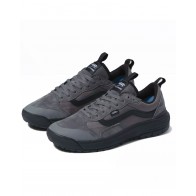 Vans - Ultrarange Exo Mt Pewter/Black