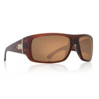 DRAGON ALLIANCE - VANTAGE-COFFEE / BRONZE