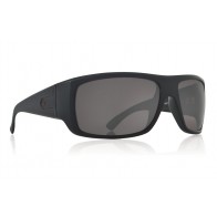 DRAGON ALLIANCE - VANTAGE-MATTE H2O / GREY P2