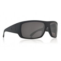 DRAGON ALLIANCE - VANTAGE-MATTE STEALTH / GREY