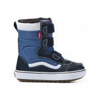 Vans - Snow-Cruiser V VansGuard Navy/White 