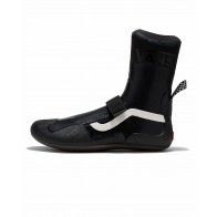 Vans - MTE Surf Boot 2 Hi V 5MM - Black / White