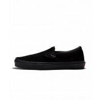 Vans - Slip On Pro Blackout 