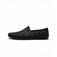 Vans - Slip-On TRK Black