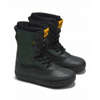 Vans - Standard Snow MTE Boot Unexplored - Men's