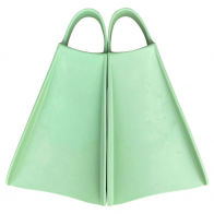 Yucca - Soft Flex Wedge Dad - Pistachio