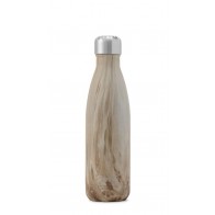 S'well - Blonde Wood 17oz.