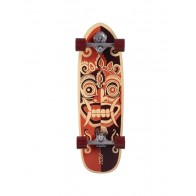 Yow - Lakey Peak 32" Power Surfing Series