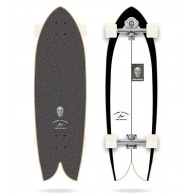 YOW - C-Hawk Surfskate Christenson 33"