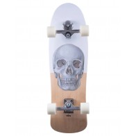 Yow - Skalle 34" Christenson x Yow Surf Skate