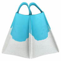 Yucca - Ultra Soft Flex - Pistachio Scraps