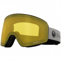 Dragon - PXV Switch Photochromic Yellow