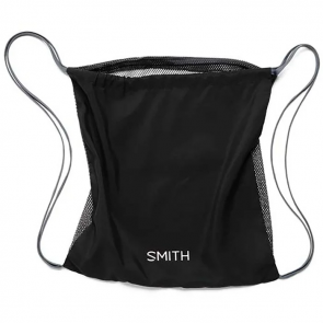 Smith - Vantage MIPS Matte Birch - Men's