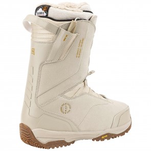 Nitro - Venture Pro TLS Boots - Desert X Bryan Fox