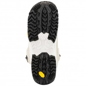 Nitro - Team TLS Snowboard Boots - Sand