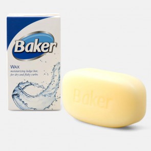 Baker - Baker 2000 Curb Wax