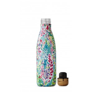 S'well - Pulitzer Catch The Wave 17oz
