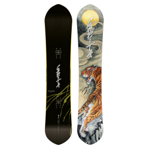 Capita - Kazu Kokubo Snowboard