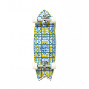 YOW - Coxos 31" Power Surfing Series Yow Surfskate