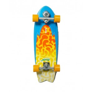Yow - Huntington 30" Grom Series Yow Surfskate